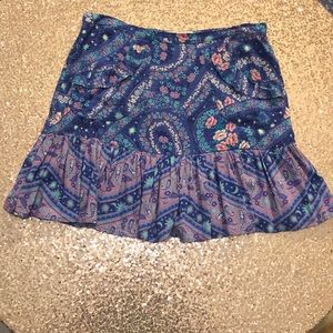 Spell and the Gypsy Collective City Lights Mini